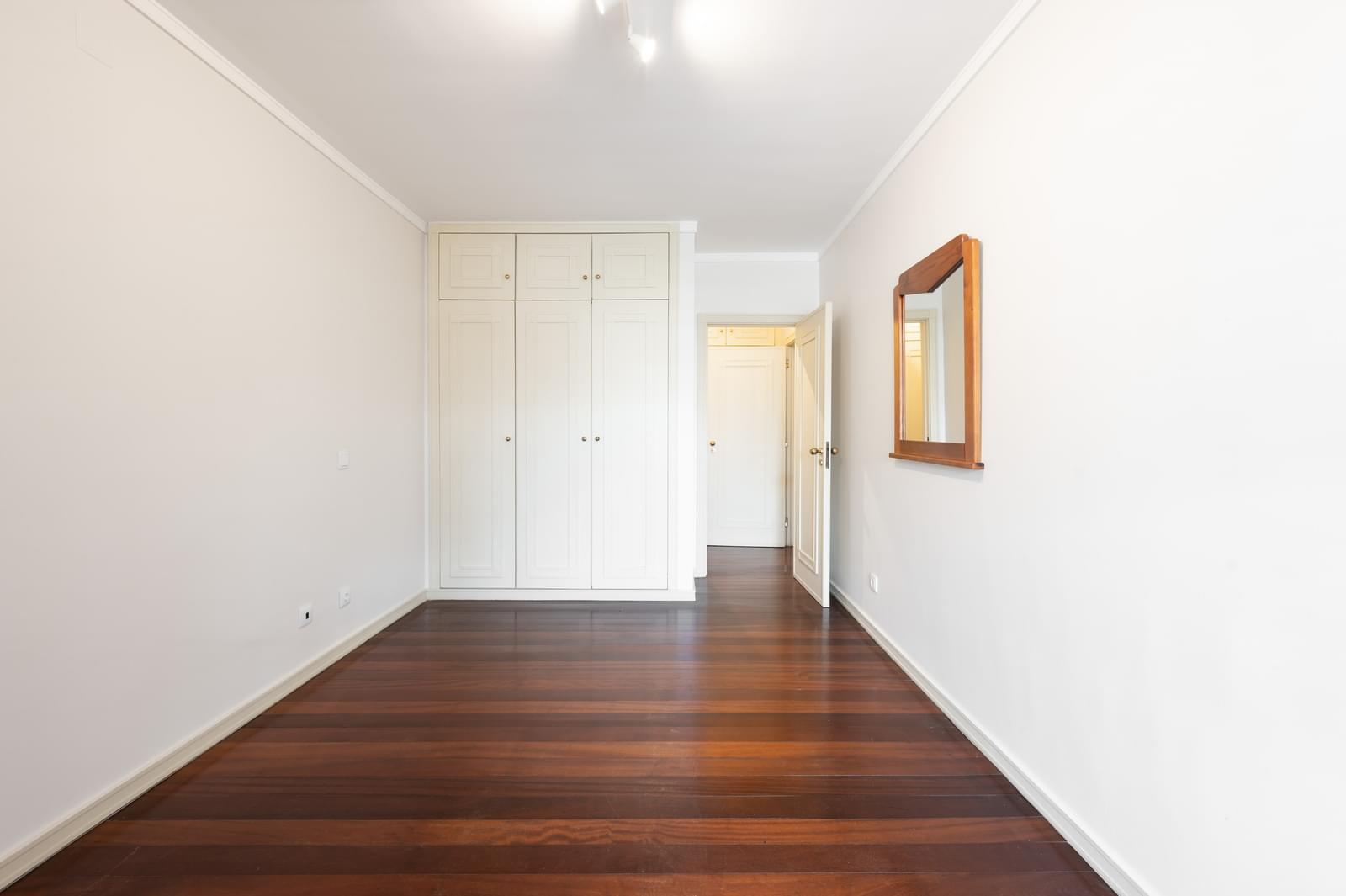 Apartamento T2 com piscina, Alameda da Guia, Cascais - Imagem 18