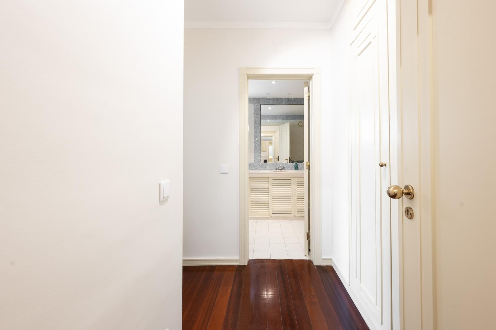 Apartamento T2 com piscina, Alameda da Guia, Cascais - Imagem 19