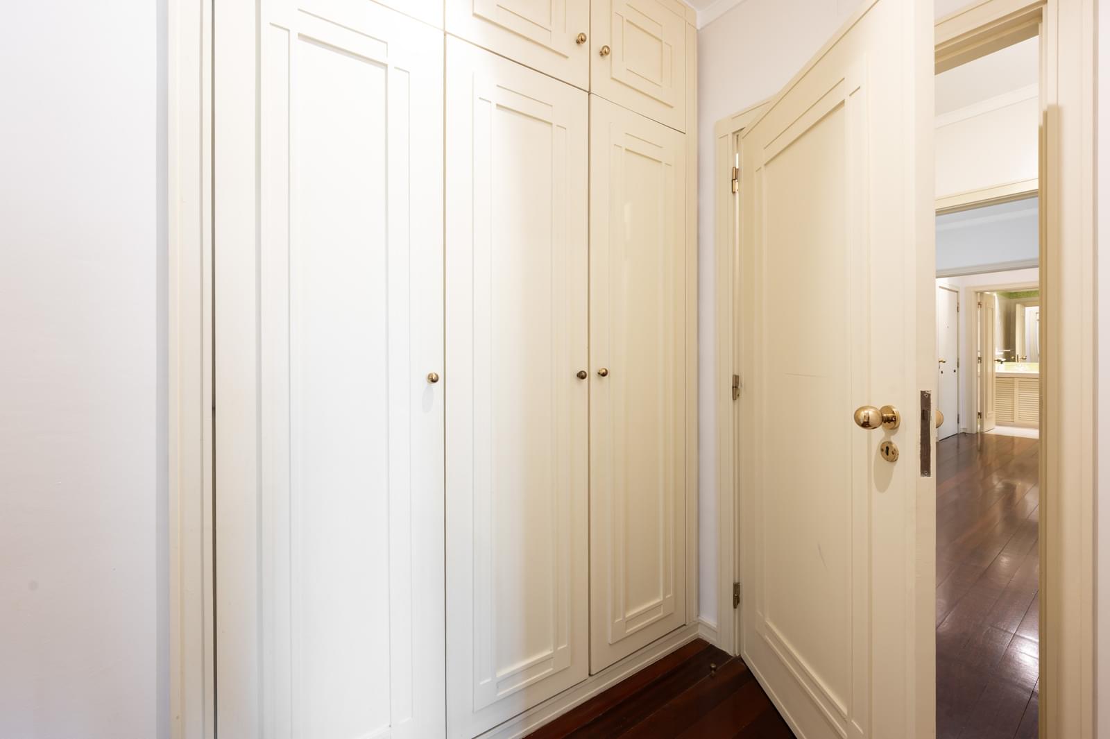 Apartamento T2 com piscina, Alameda da Guia, Cascais - Imagem 21