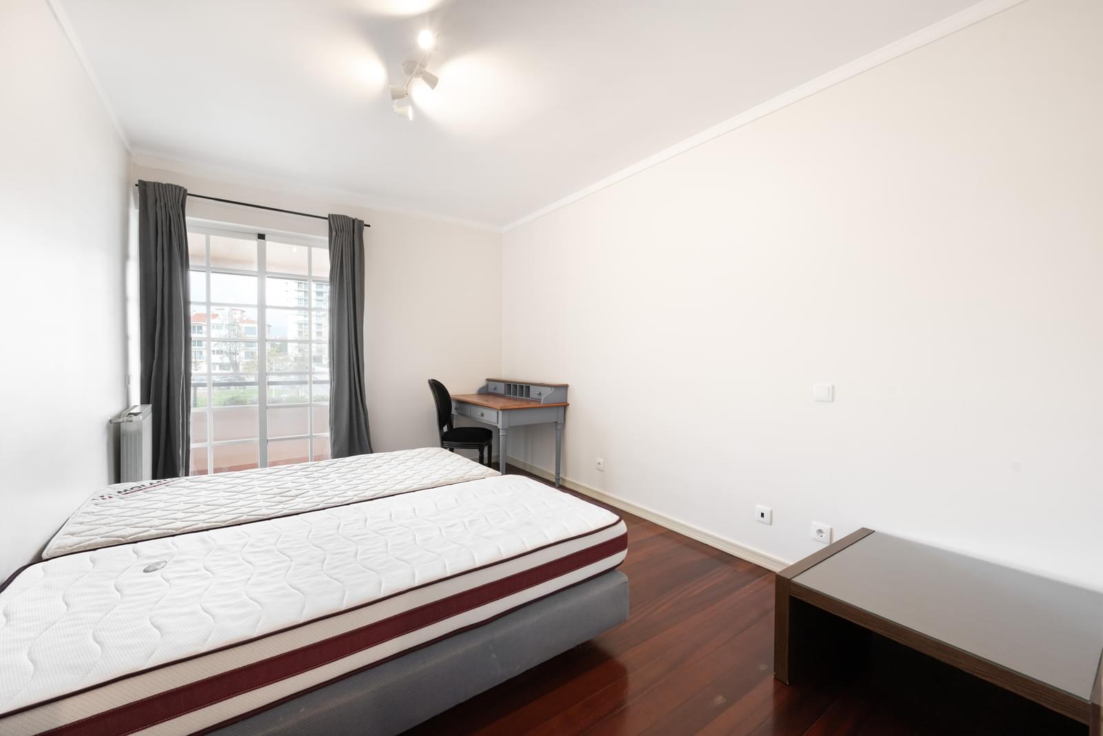 Apartamento T2 com piscina, Alameda da Guia, Cascais - Imagem 22