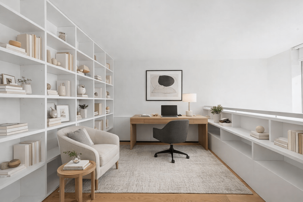 1 Bedroom Apartment with garden, Campo Pequeno, Lisboa 3254125628