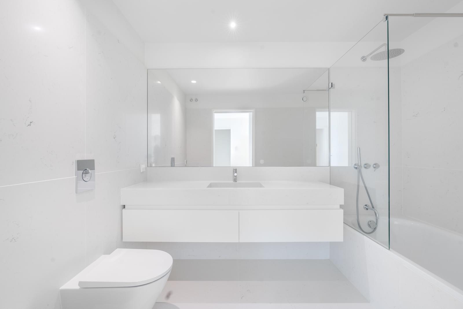 Apartamento T1 + 1 com vista, Campo Pequeno, Lisboa - Imagem 7