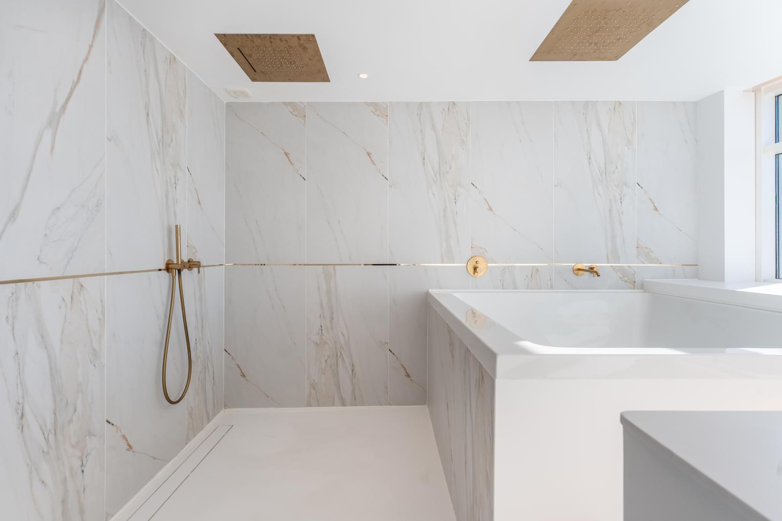 Penthouse T4 com vista, Parque das Nações, Lisboa - Imagem 26