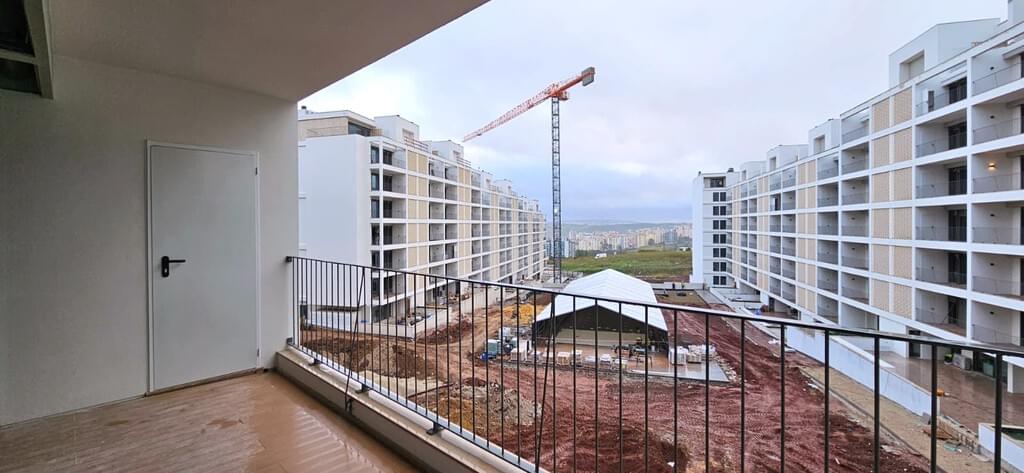 3 Bedroom Apartment with swimming pool, Santo António dos Cavaleiros, Loures 2791604971