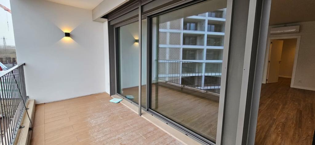 3 Bedroom Apartment with swimming pool, Santo António dos Cavaleiros, Loures 2791604971