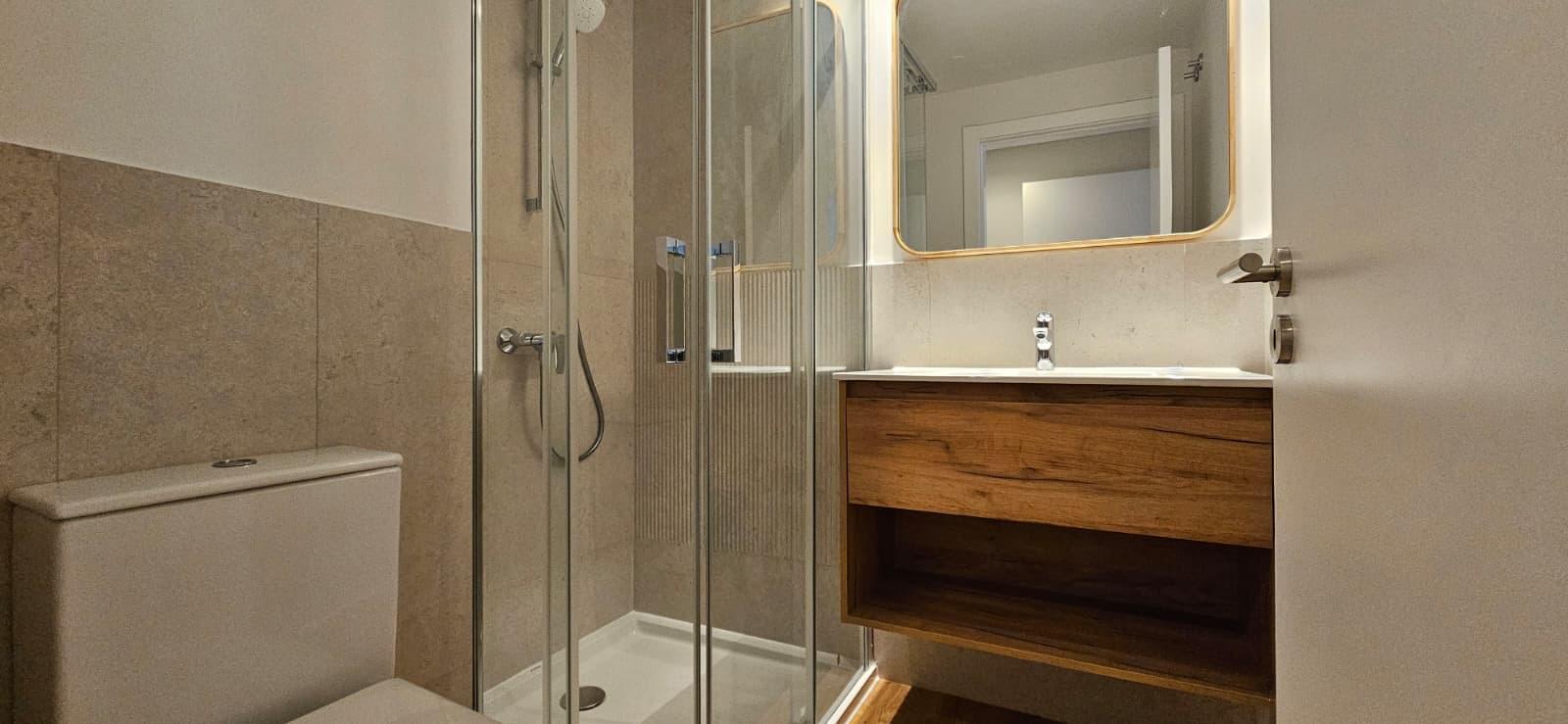 Apartamento T3 com piscina, Santo António dos Cavaleiros, Loures - Imagem 9