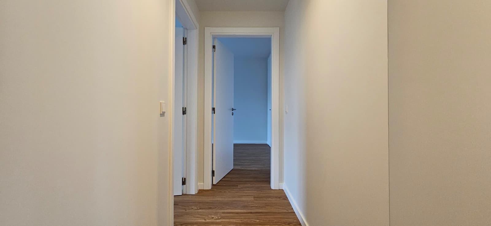 Apartamento T3 com piscina, Santo António dos Cavaleiros, Loures - Imagem 14