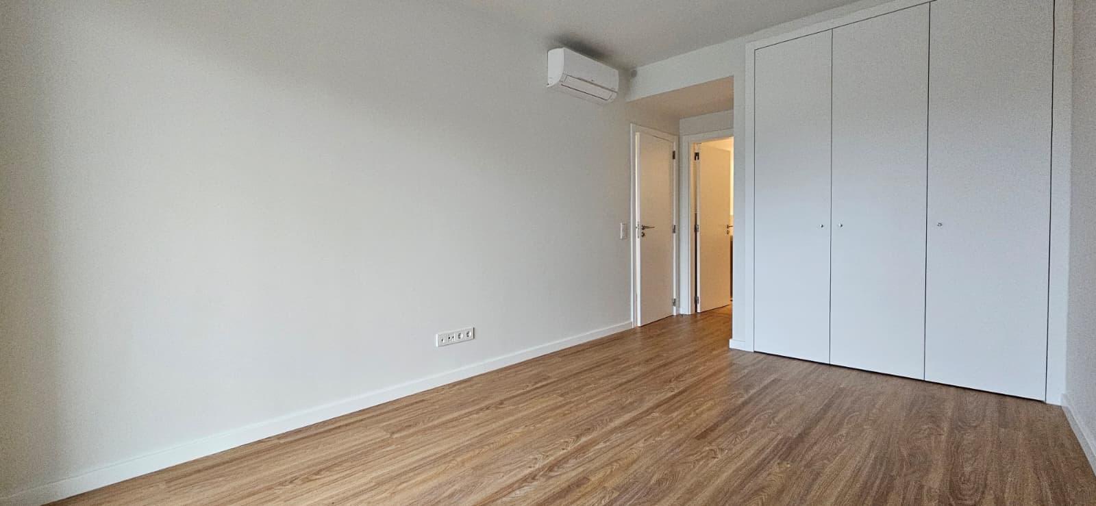 Apartamento T3 com piscina, Santo António dos Cavaleiros, Loures - Imagem 15