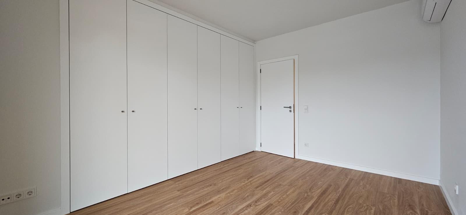 Apartamento T3 com piscina, Santo António dos Cavaleiros, Loures - Imagem 11