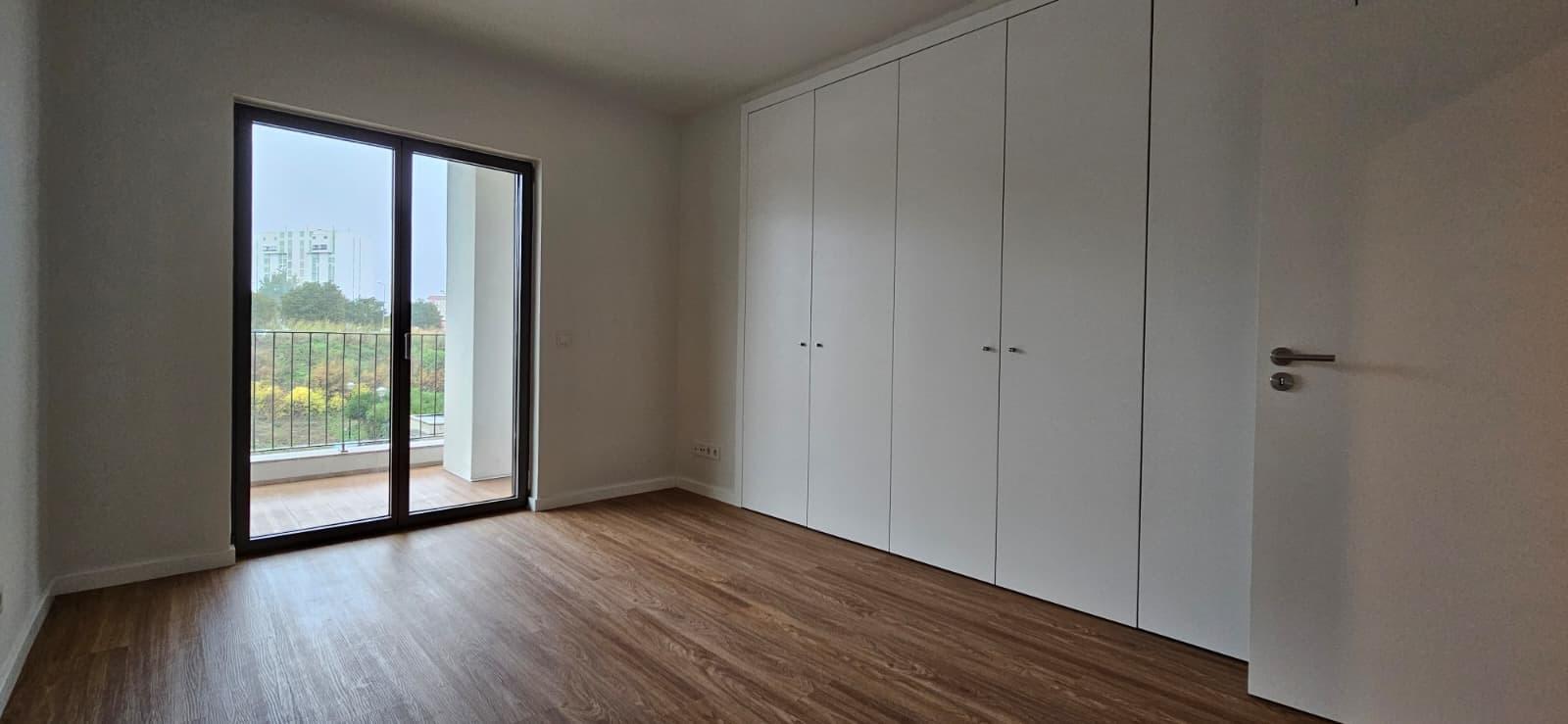 Apartamento T3 com piscina, Santo António dos Cavaleiros, Loures - Imagem 13