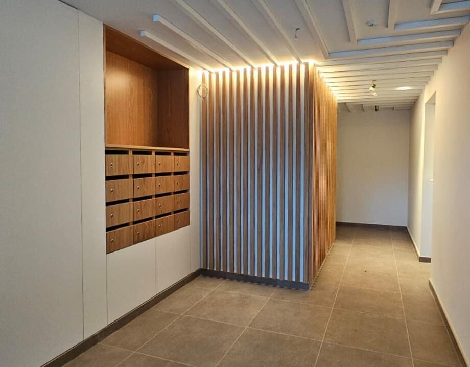 Apartamento T3 com piscina, Santo António dos Cavaleiros, Loures - Imagem 26