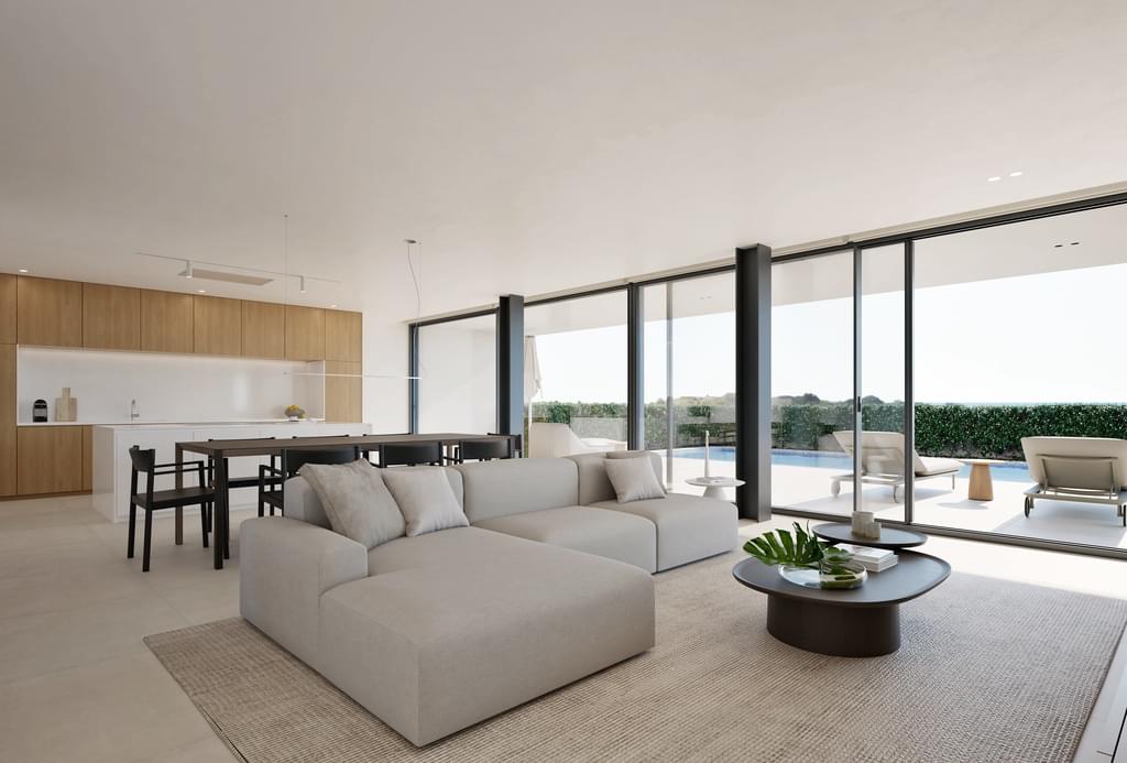 4 Bedroom Semi-detached house in LightHouses, Lagos 1723592316