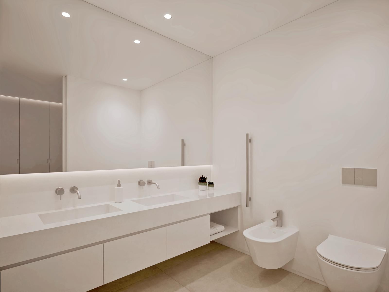 Moradia Geminada T4 no LightHouses, Lagos - Imagem 10