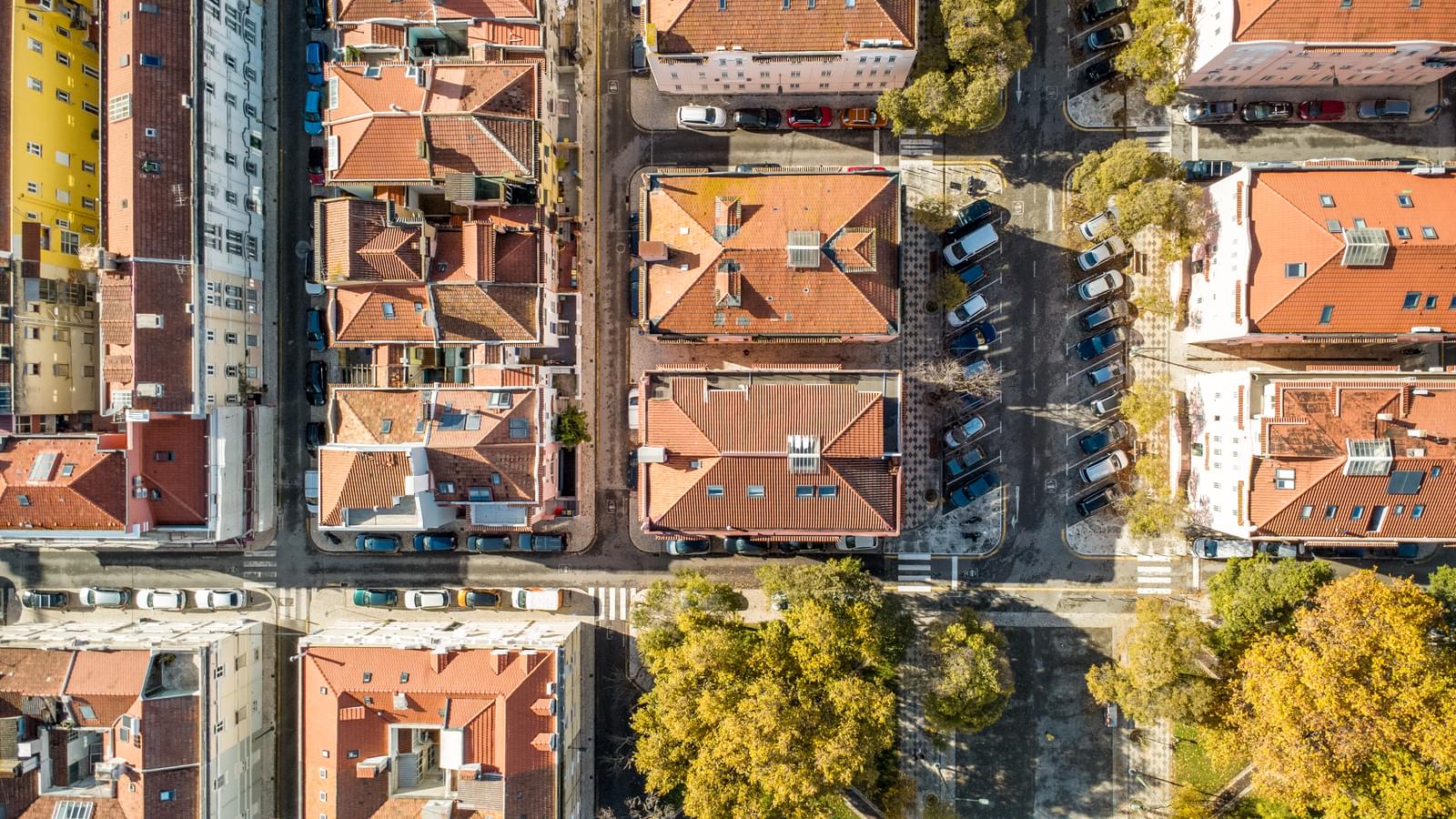 Apartamento T7, Campo Pequeno, Lisboa - Imagem 33