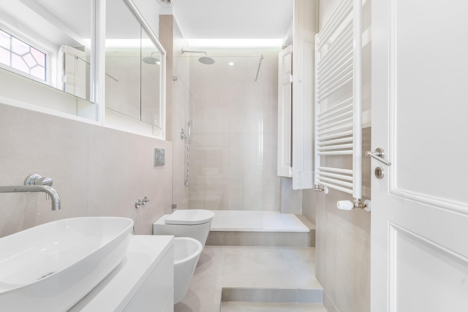 Apartamento T7, Campo Pequeno, Lisboa - Imagem 13