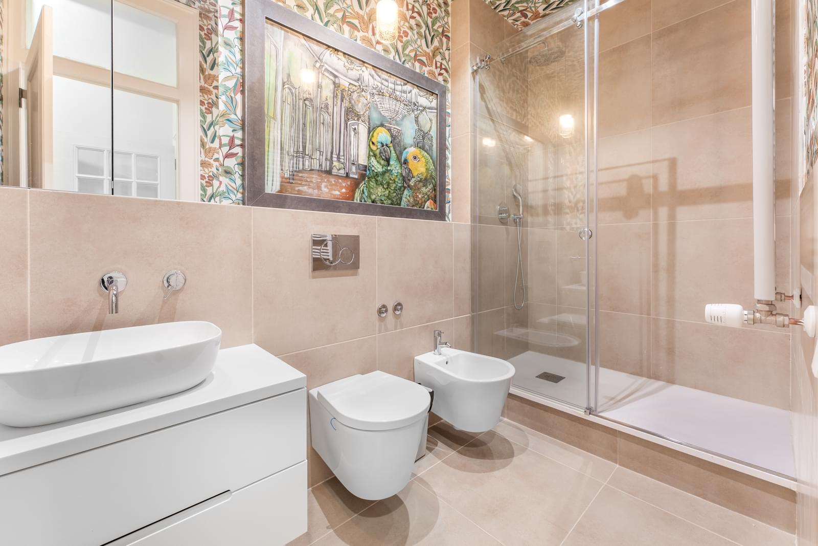 Apartamento T7, Campo Pequeno, Lisboa - Imagem 15