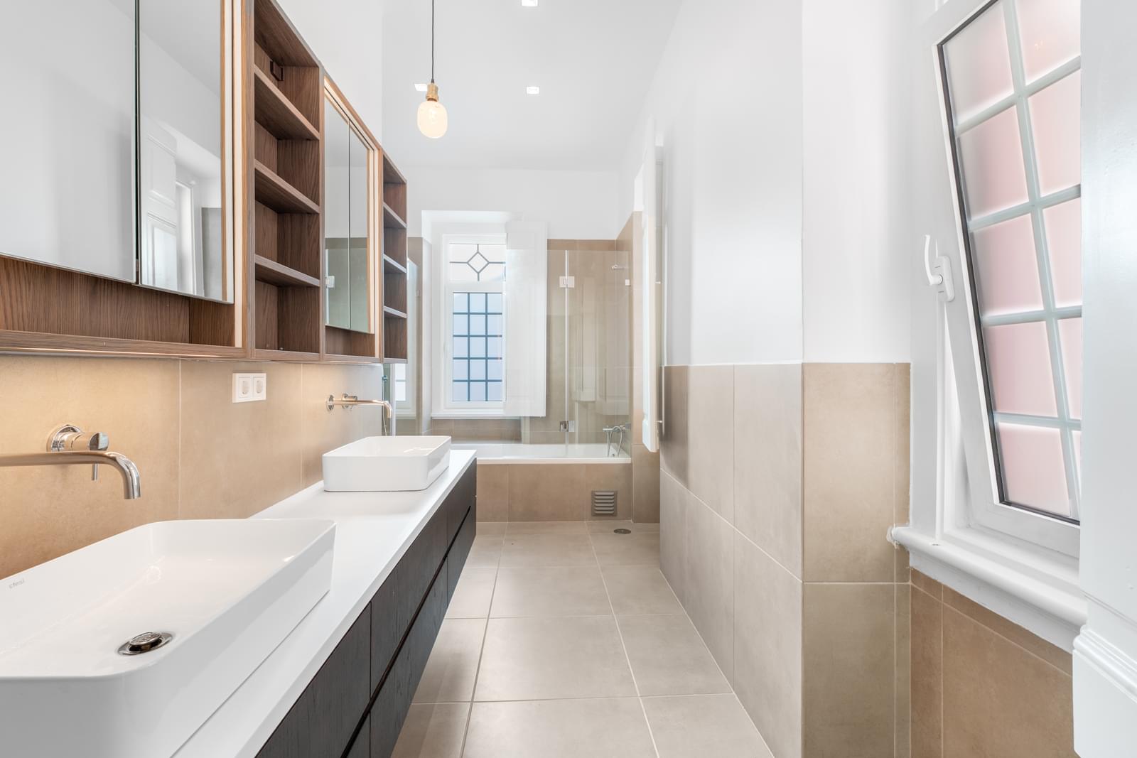 Apartamento T7, Campo Pequeno, Lisboa - Imagem 21