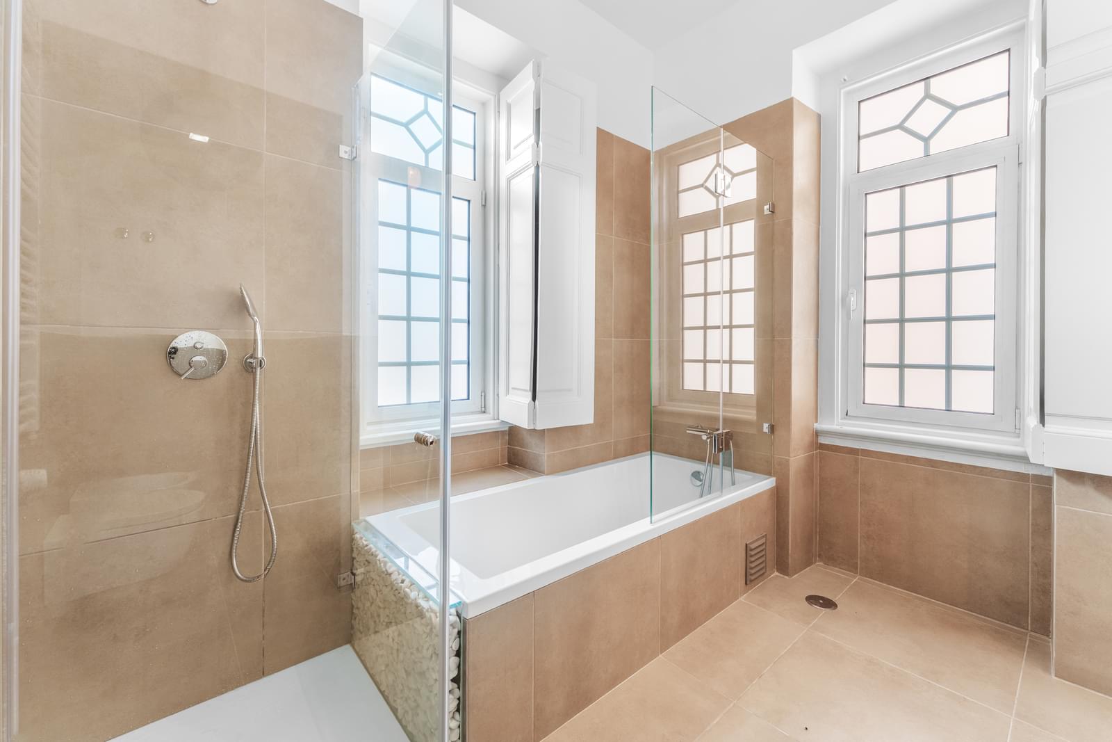 Apartamento T7, Campo Pequeno, Lisboa - Imagem 23