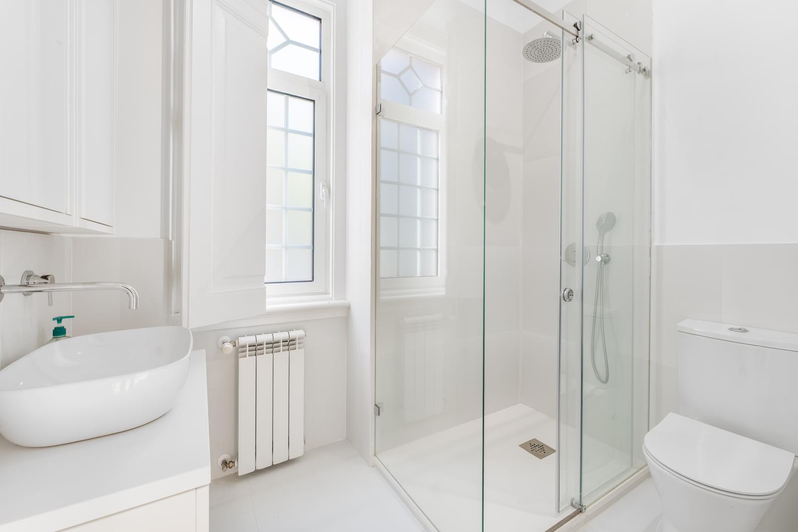 Apartamento T7, Campo Pequeno, Lisboa - Imagem 28