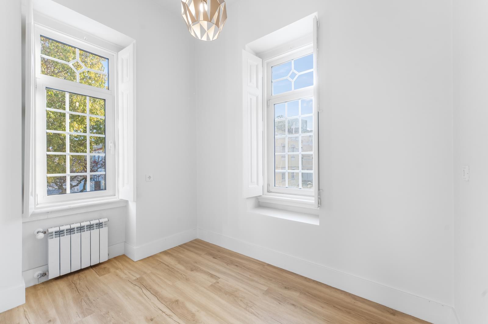 Apartamento T7, Campo Pequeno, Lisboa - Imagem 29