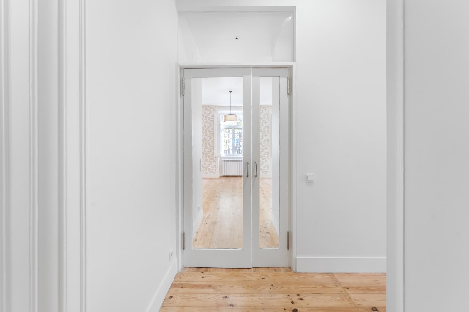 Apartamento T7, Campo Pequeno, Lisboa - Imagem 31