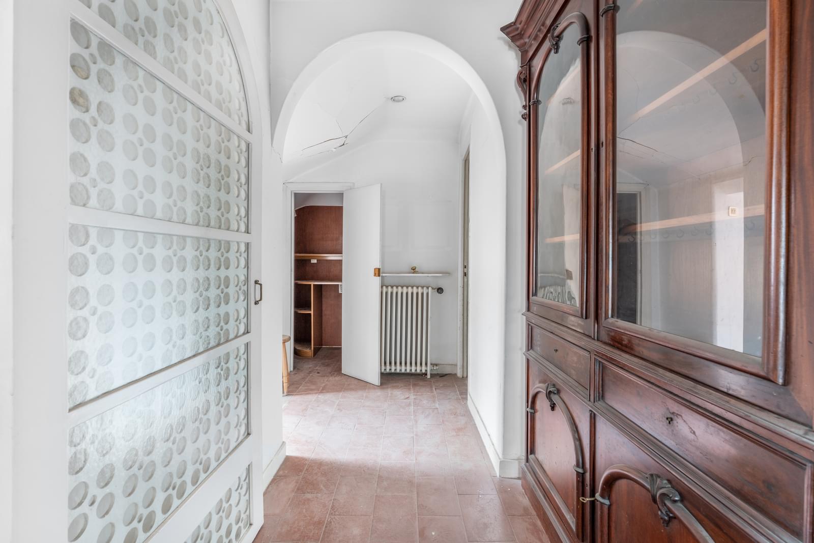 Apartamento T3 com terraço, Lapa, Lisboa - Imagem 25