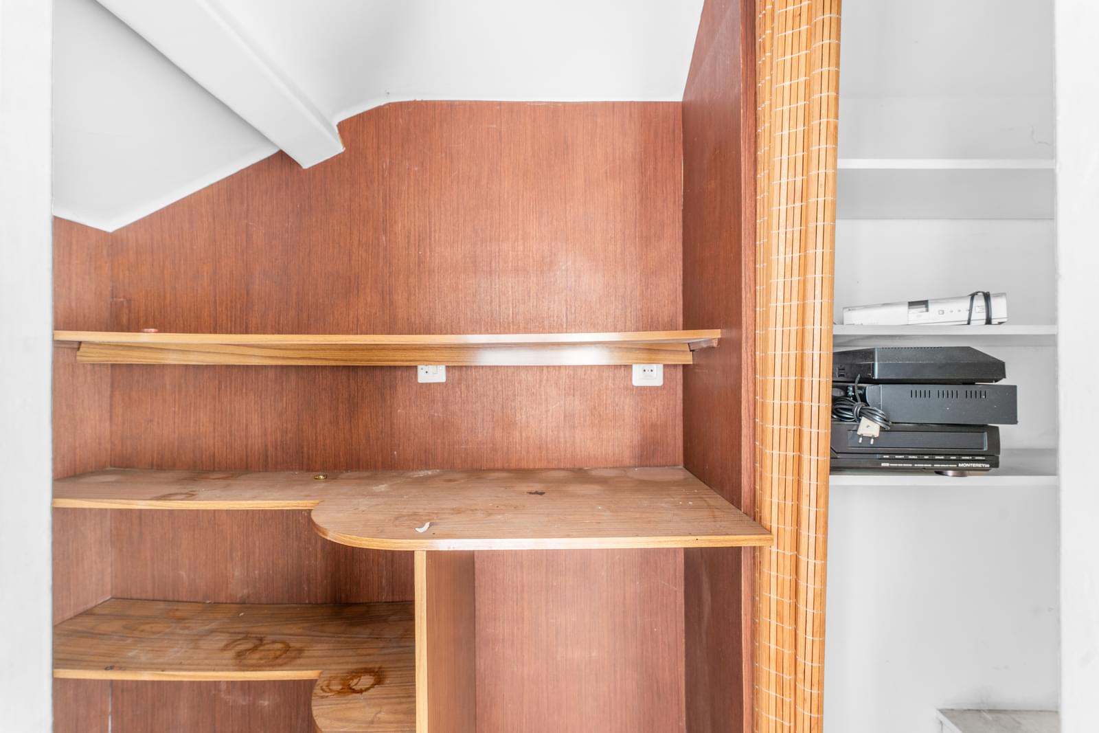 Apartamento T3 com terraço, Lapa, Lisboa - Imagem 32