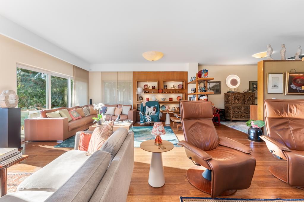 5 Bedroom House with swimming pool, Guia, Cascais 3075818841