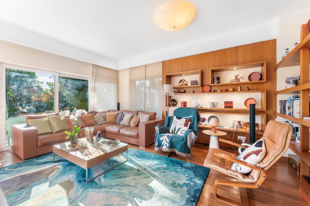 5 Bedroom House with swimming pool, Guia, Cascais 3075818841