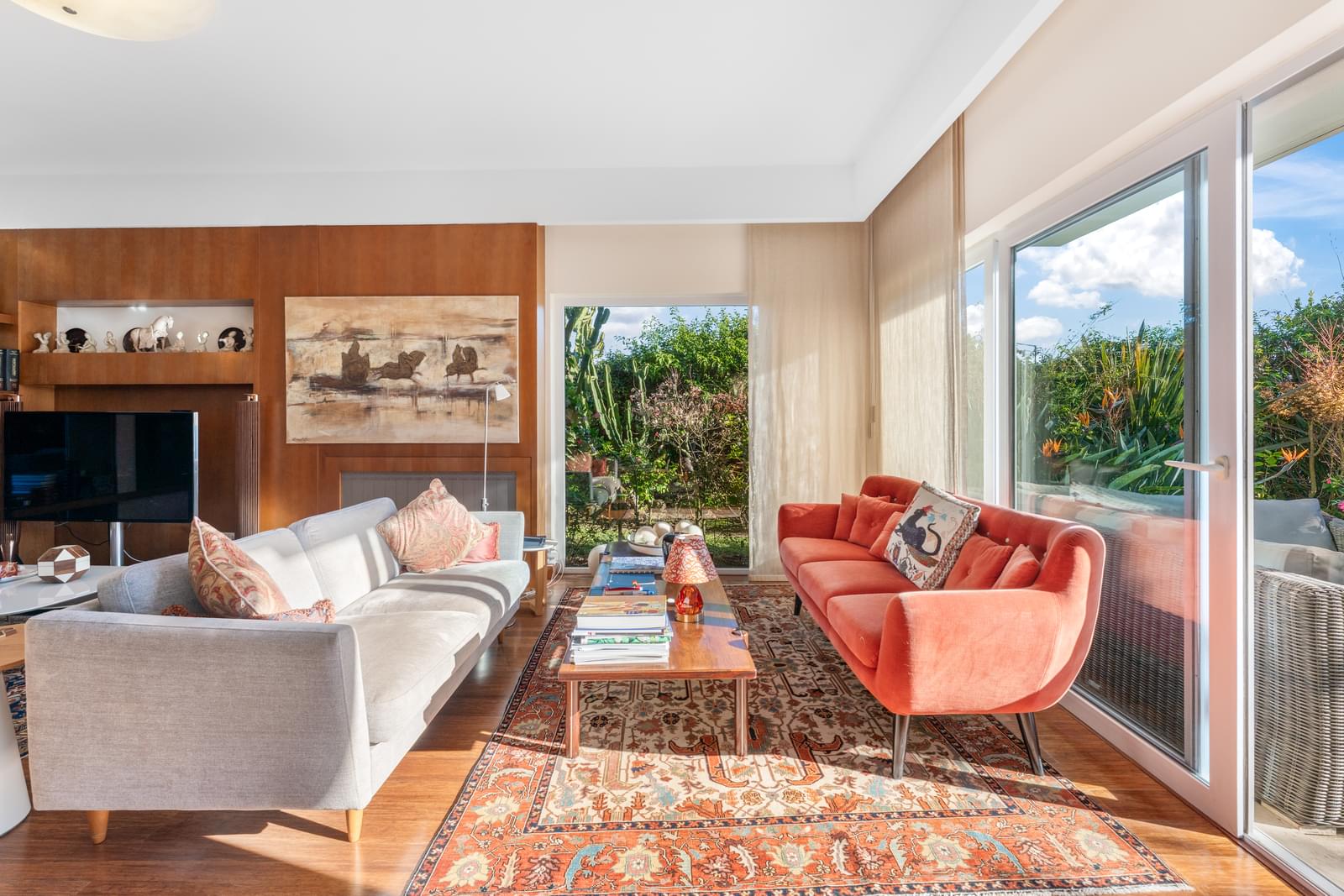 Moradia T5 com piscina, Guia, Cascais - Imagem 6