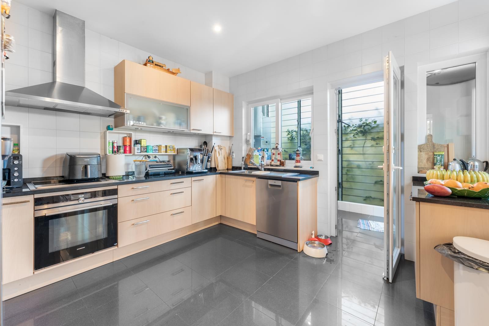 Moradia T5 com piscina, Guia, Cascais - Imagem 14