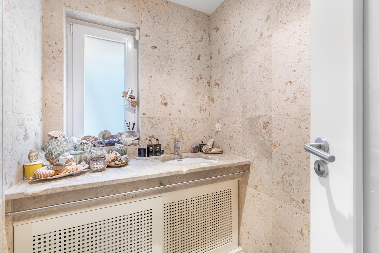 Moradia T5 com piscina, Guia, Cascais - Imagem 18