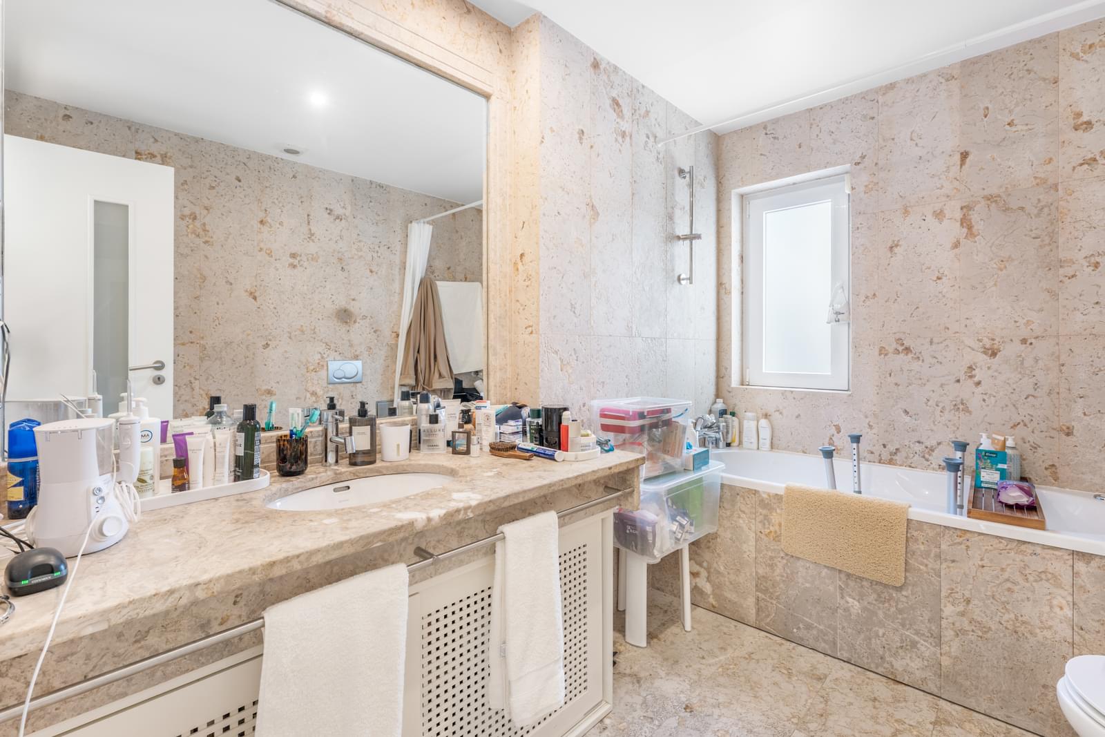 Moradia T5 com piscina, Guia, Cascais - Imagem 20