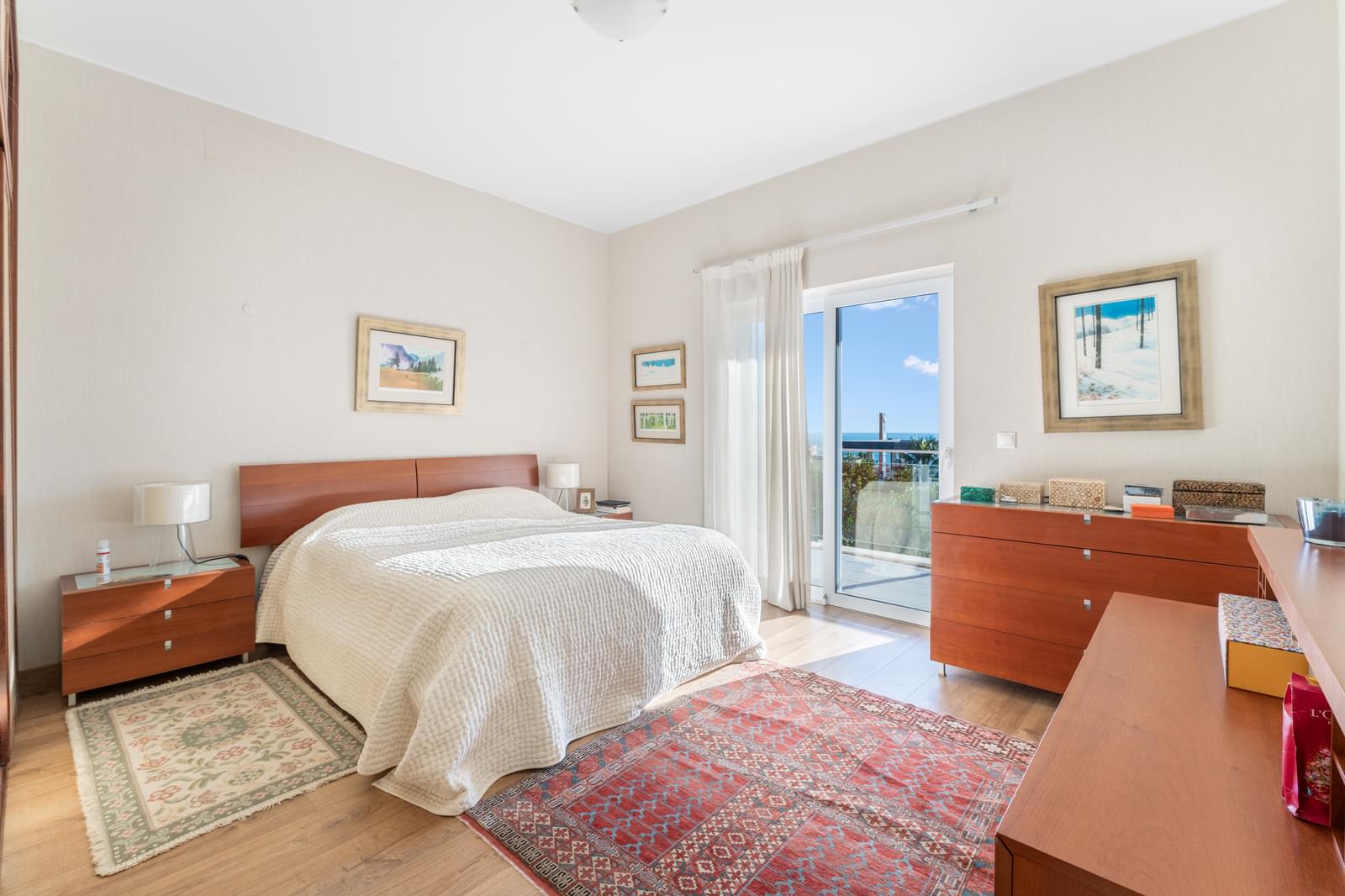 Moradia T5 com piscina, Guia, Cascais - Imagem 21