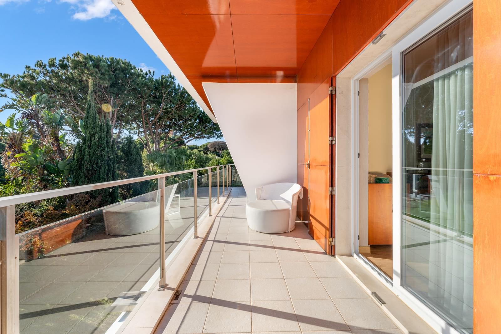 Moradia T5 com piscina, Guia, Cascais - Imagem 27