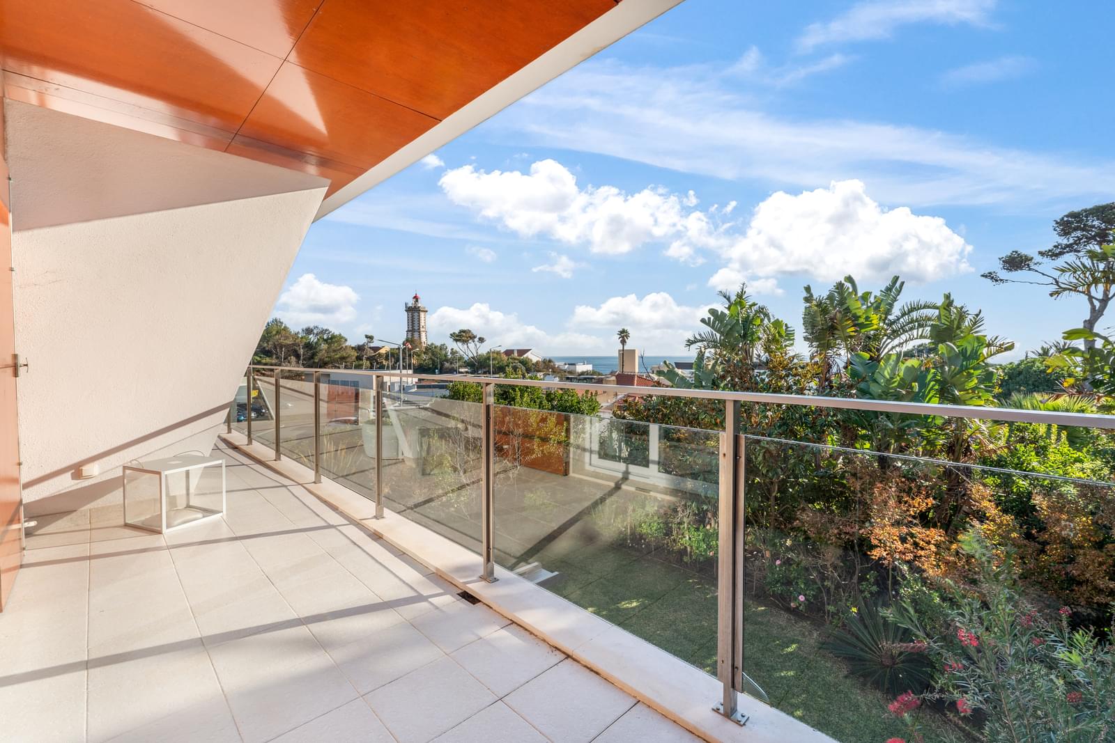 Moradia T5 com piscina, Guia, Cascais - Imagem 28