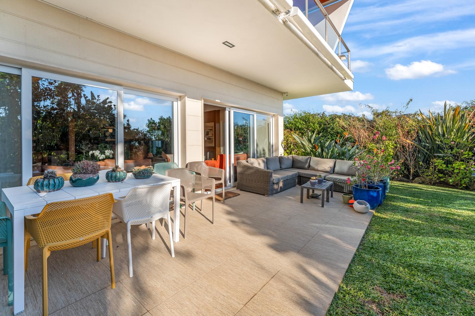 Moradia T5 com piscina, Guia, Cascais - Imagem 11