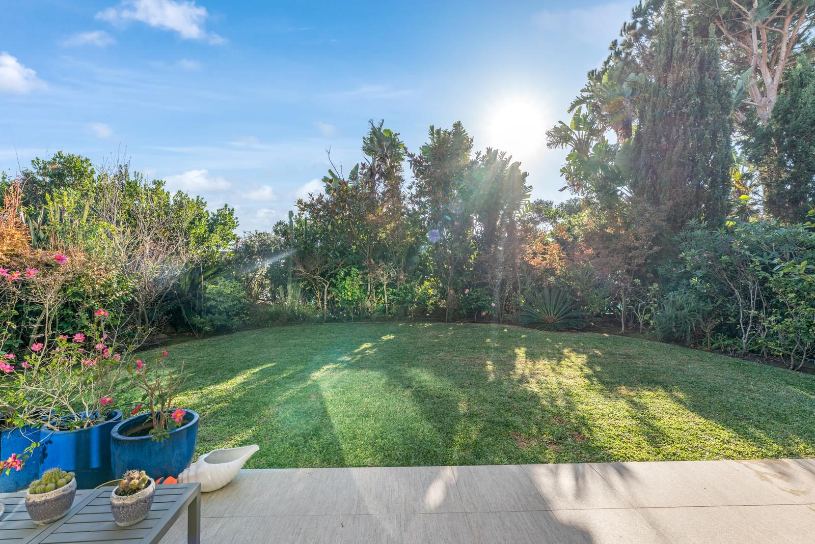 Moradia T5 com piscina, Guia, Cascais - Imagem 9