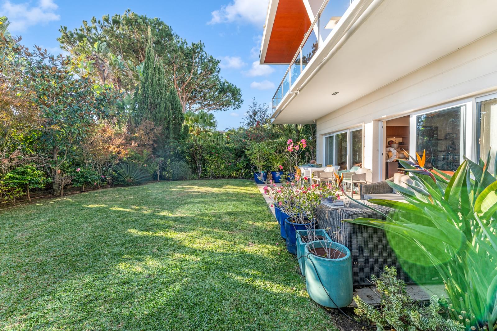 Moradia T5 com piscina, Guia, Cascais - Imagem 10