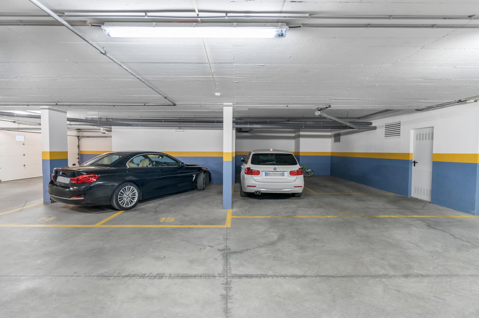 Moradia T5 com piscina, Guia, Cascais - Imagem 30