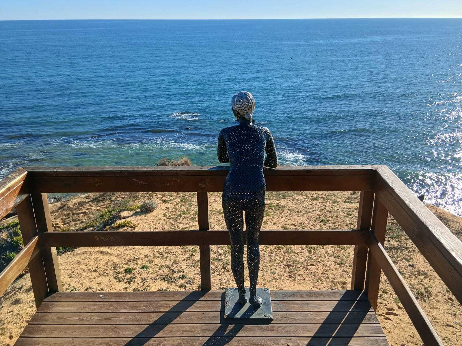 Apartamento T2 com piscina, Albufeira - Imagem 10