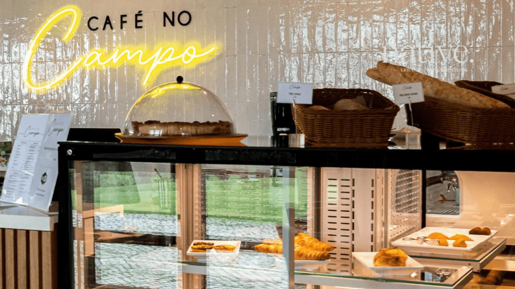 2 Bedroom Apartment with parking, Belas Clube de Campo, Sintra 1153312148