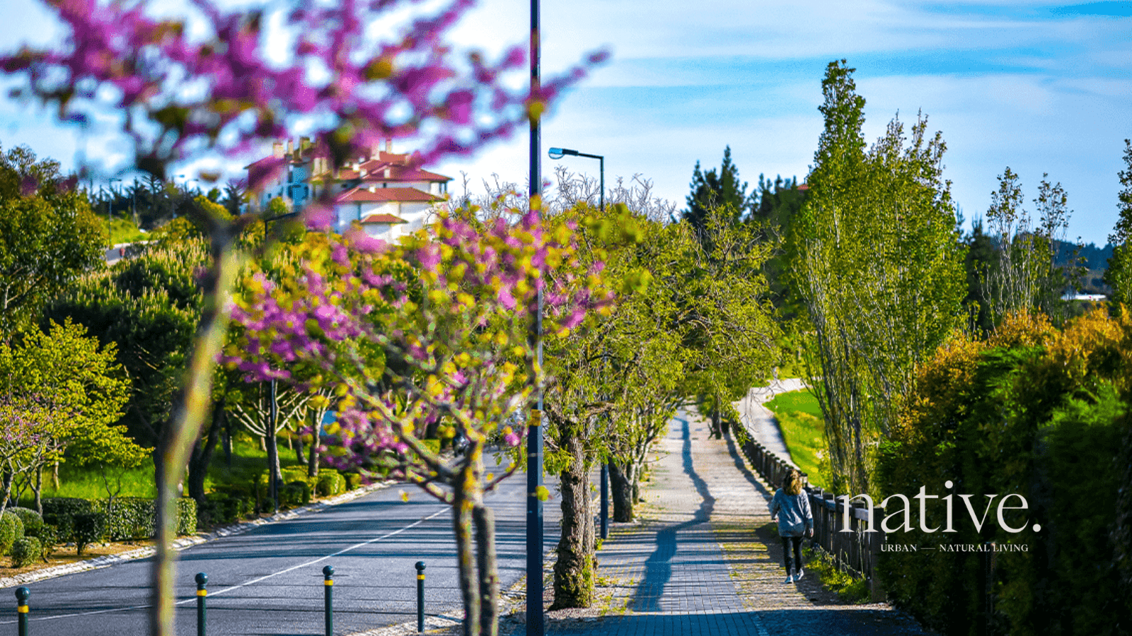 Apartamento T2 com estacionamento, Belas Clube de Campo, Sintra - Imagem 13
