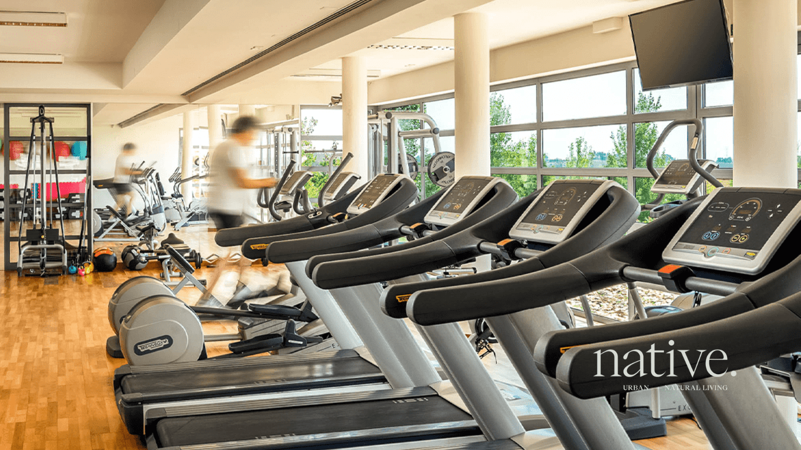 Apartamento T2 com estacionamento, Belas Clube de Campo, Sintra - Imagem 18