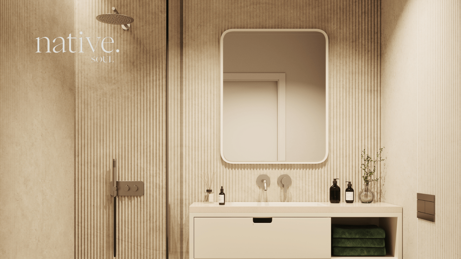 Apartamento T2 com estacionamento, Belas Clube de Campo, Sintra - Imagem 7