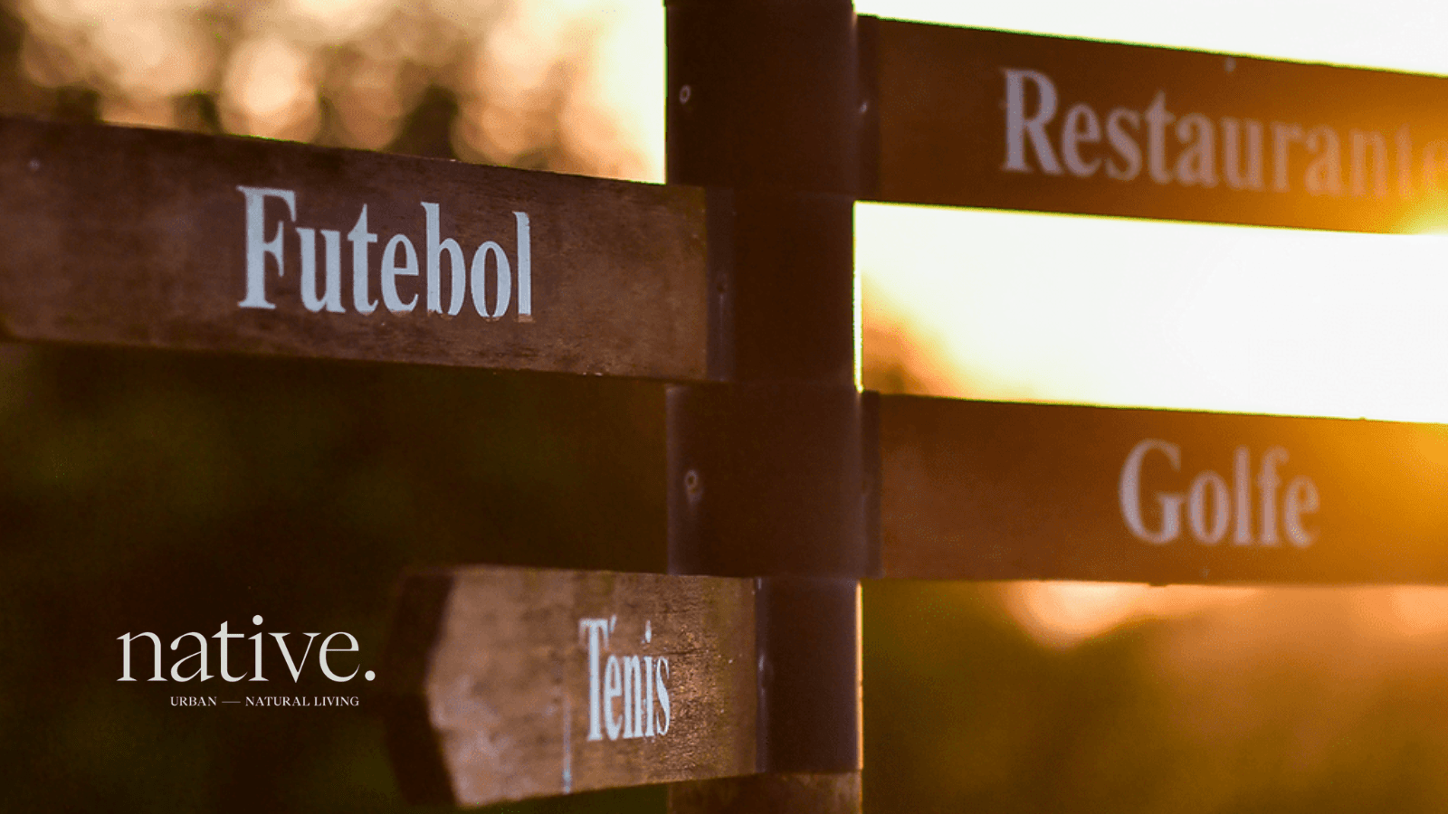 Apartamento T2 com estacionamento, Belas Clube de Campo, Sintra - Imagem 9