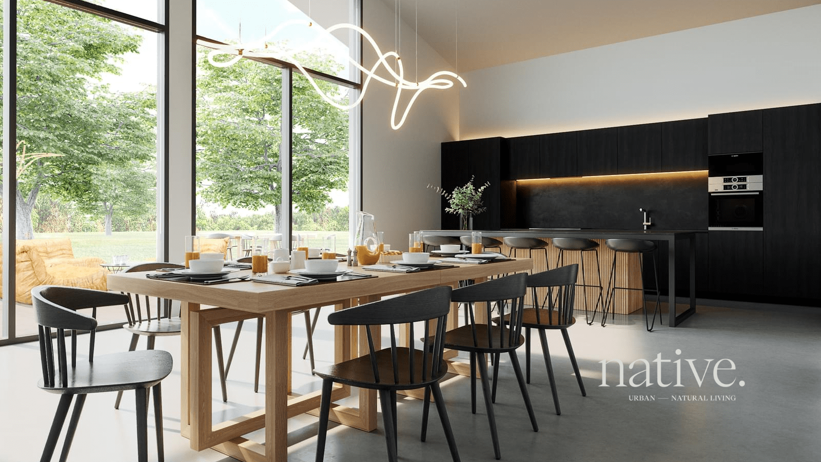 Apartamento T2 com estacionamento, Belas Clube de Campo, Sintra - Imagem 11