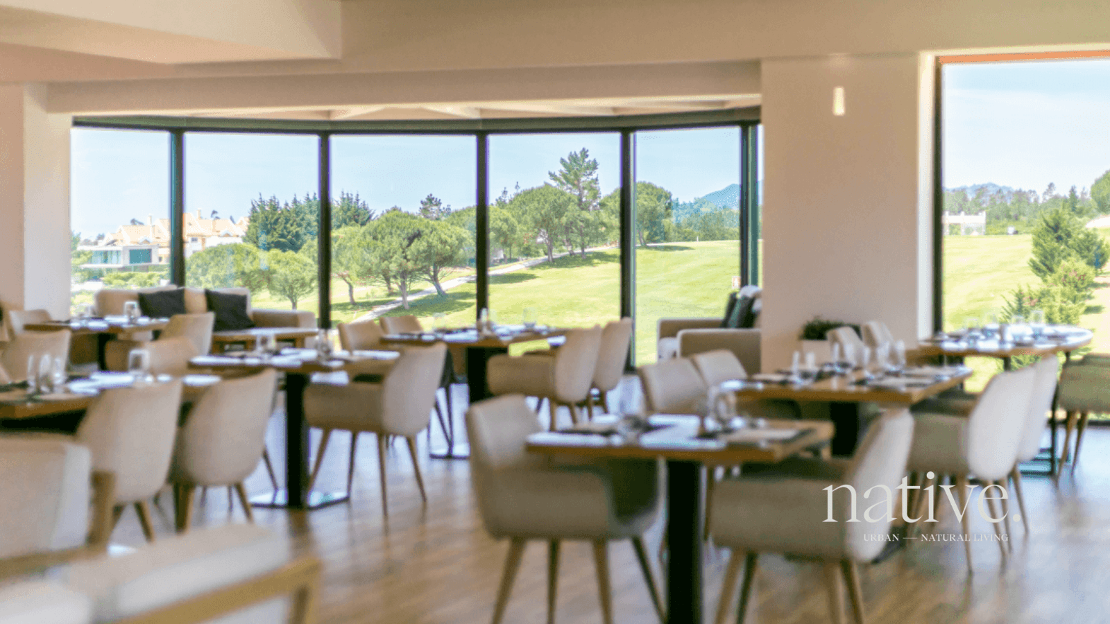 Apartamento T2 com estacionamento, Belas Clube de Campo, Sintra - Imagem 12