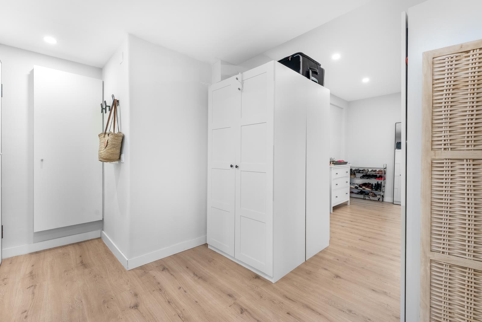 Apartamento T1 + 1 com vista, Arroios, Lisboa - Imagem 10