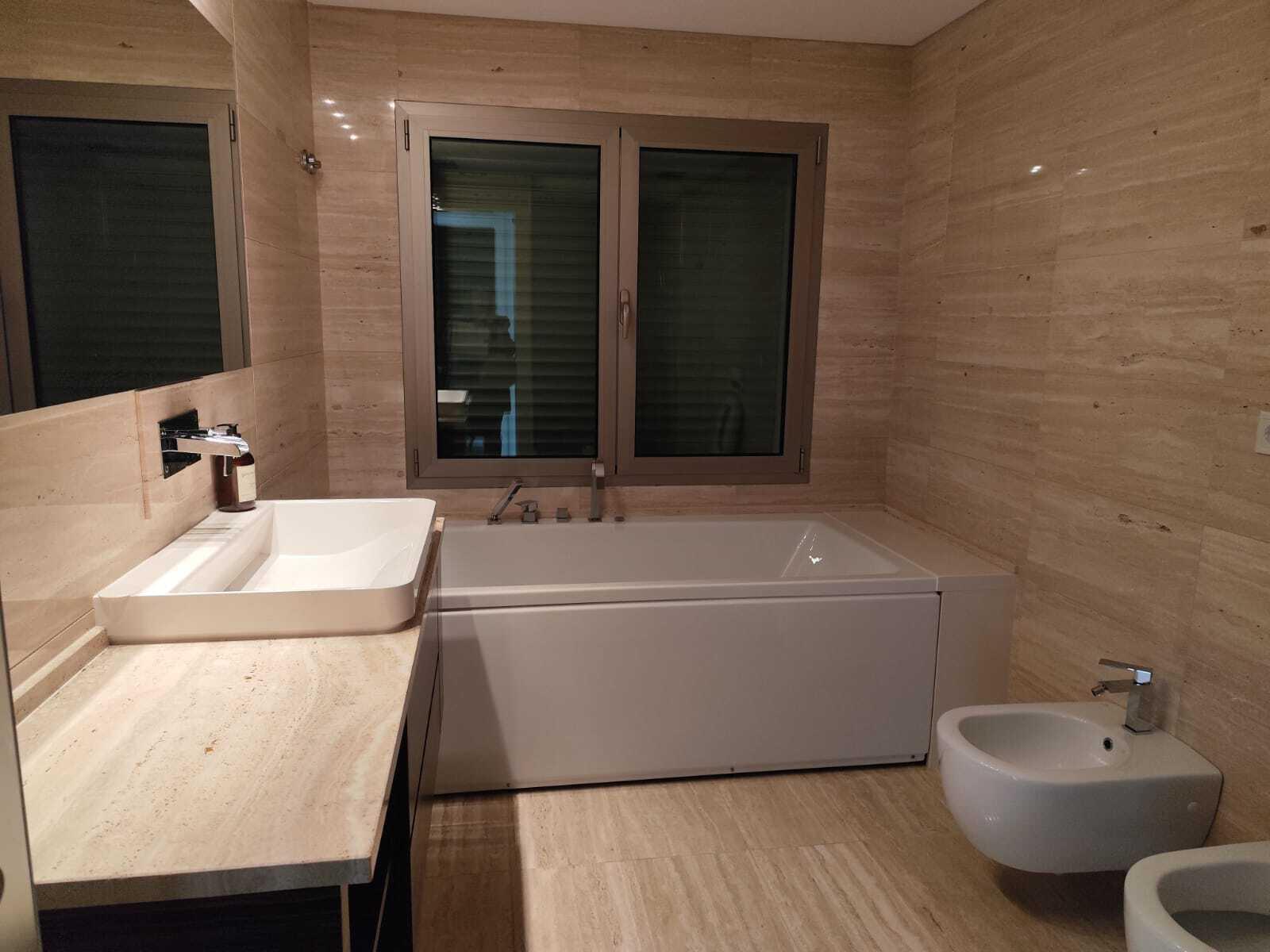 Moradia T6 com piscina, Quinta da Beloura, Sintra - Imagem 22